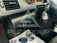 2010 Mercedes Benz A 160