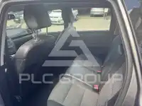 2010 Mercedes Benz A 160