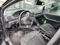 2010 Mercedes Benz A 160
