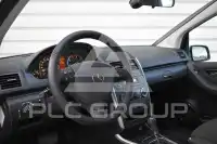 2010 Mercedes Benz A 160