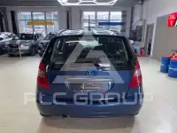 2010 Mercedes Benz A 160