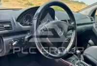 2010 Mercedes Benz A 160
