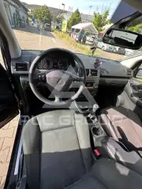 2010 Mercedes Benz A 160