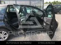 2010 Mercedes Benz A 160