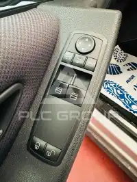 2010 Mercedes Benz A 160