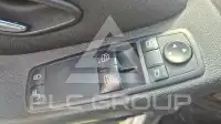 2010 Mercedes Benz A 160
