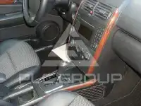 2010 Mercedes Benz A 160