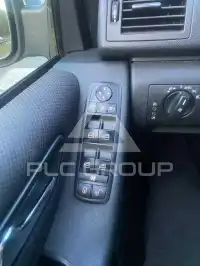 2010 Mercedes Benz A 160