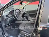 2010 Mercedes Benz A 160