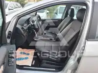 2009 Mercedes Benz A 160