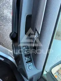 2010 Mercedes Benz A 160