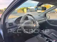 2010 Mercedes Benz A 160