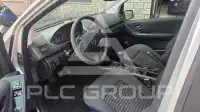 2010 Mercedes Benz A 160