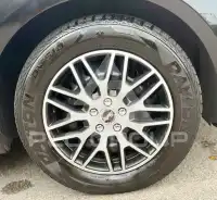 2010 Mercedes Benz A 160
