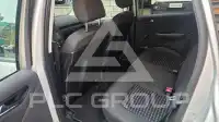 2010 Mercedes Benz A 160