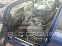 2010 Mercedes Benz A 160