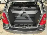 2010 Mercedes Benz A 160