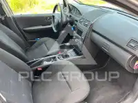 2010 Mercedes Benz A 160