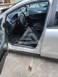 2010 Mercedes Benz A 160