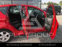 2010 Mercedes Benz A 160