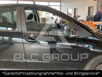 2010 Mercedes Benz A 160