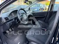 2010 Mercedes Benz A 160