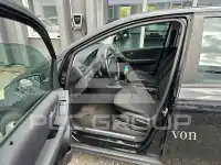 2010 Mercedes Benz A 160