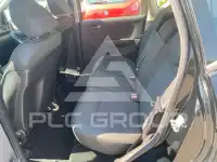 2010 Mercedes Benz A 160
