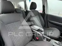 2010 Mercedes Benz A 160