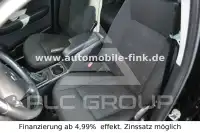 2010 Mercedes Benz A 160