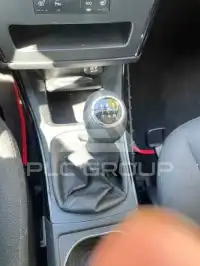 2010 Mercedes Benz A 160