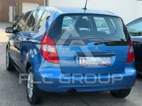 2010 Mercedes Benz A 150