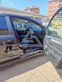 2010 Mercedes Benz B 180