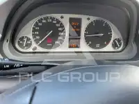 2010 Mercedes Benz B 180