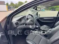 2010 Mercedes Benz B 180