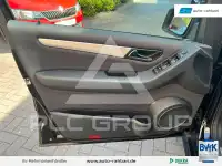 2010 Mercedes Benz B 180