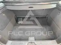2010 Mercedes Benz B 180