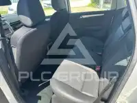 2010 Mercedes Benz B 180