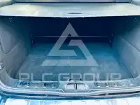 2010 Mercedes Benz B 180