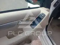 2010 Mercedes Benz B 180
