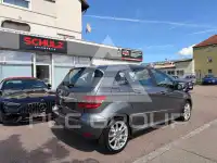 2010 Mercedes Benz B 180