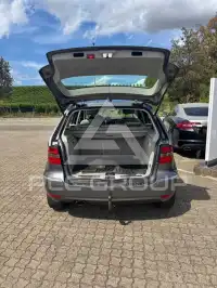 2010 Mercedes Benz B 180