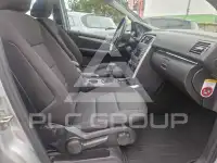 2010 Mercedes Benz B 180