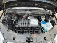 2010 Mercedes Benz B 180