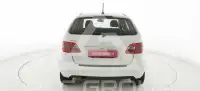 2010 Mercedes Benz B 180