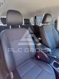 2010 Mercedes Benz B 180