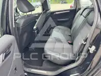 2010 Mercedes Benz B 180