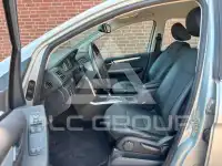2010 Mercedes Benz B 180