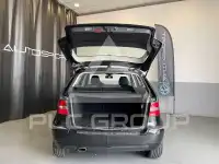 2010 Mercedes Benz B 180