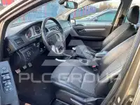 2010 Mercedes Benz B 180